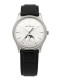 Jaeger-LeCoultre - Master Ultra Thin Moon