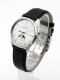 Jaeger-LeCoultre Master Ultra Thin Moon - Image 2