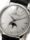 Jaeger-LeCoultre Master Ultra Thin Moon - Image 4