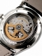 Jaeger-LeCoultre Master Ultra Thin Moon - Image 6