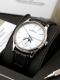 Jaeger-LeCoultre Master Ultra Thin Moon - Image 7