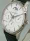 Jaeger-LeCoultre Master Ultra Thin Perpetual réf.1303520 - Image 4