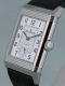 Jaeger-LeCoultre Reverso Classic Large Small Second - Image 3