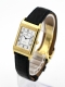 Jaeger-LeCoultre Reverso Classique - Image 2