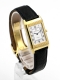 Jaeger-LeCoultre Reverso Classique - Image 3