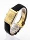 Jaeger-LeCoultre Reverso Classique - Image 4