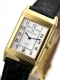 Jaeger-LeCoultre Reverso Classique - Image 6