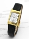 Jaeger-LeCoultre Reverso Classique - Image 8