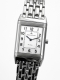 Jaeger-LeCoultre Reverso Classique réf.250.8.08 - Image 4