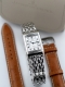 Jaeger-LeCoultre Reverso Classique réf.250.8.08 - Image 6