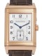 Jaeger-LeCoultre - Reverso Day Night 270.2.54