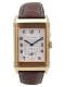 Jaeger-LeCoultre - Reverso Day Night 270.2.54 Image 1