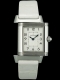 Jaeger-LeCoultre Reverso Duetto - Image 1