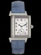 Jaeger-LeCoultre Reverso Duetto - Image 1