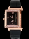 Jaeger-LeCoultre - Reverso Duetto Duo Image 2