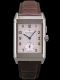 Jaeger-LeCoultre - Reverso Duoface New Generation