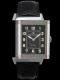 Jaeger-LeCoultre - Reverso Grand Taille