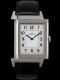 Jaeger-LeCoultre - Reverso Grand Taille Ultra Thin