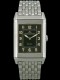 Jaeger-LeCoultre - Reverso Grande Taille Shadow