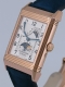 Jaeger-LeCoultre Reverso Night and Day - Image 3