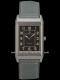 Jaeger-LeCoultre - Reverso Shadow Image 1