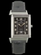 Jaeger-LeCoultre - Reverso Shadow Image 1