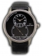 Jaquet-Droz - Numerus Clausus série limitée 88ex.