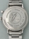Longines Conquest XX Olympic Games Munich 1972 - Image 2