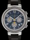 Louis Vuitton - Tambour Chronographe