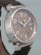 Louis Vuitton Tambour GMT Automatique réf.Q1132 - Image 3