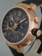Louis Vuitton Tambour Voyagez Chronographe réf.Q1026 - Image 4