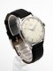 Omega Automatic Vintage Bumper 35mm Serviced - Image 3