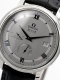 Omega De Ville Prestige réf.424.13.40.21.02.003 - Image 4