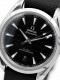 Omega Seamaster Aqua Terra 150M réf.220.12.38.20.01.001 - Image 4