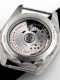 Omega Seamaster Aqua Terra 150M réf.220.12.38.20.01.001 - Image 6