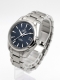 Omega Seamaster Aqua Terra réf.231.10.39.21.03.001 - Image 2