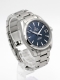 Omega Seamaster Aqua Terra réf.231.10.39.21.03.001 - Image 3