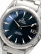 Omega Seamaster Aqua Terra réf.231.10.39.21.03.001 - Image 4