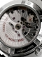 Omega Seamaster Aqua Terra réf.231.10.39.21.03.001 - Image 6
