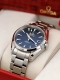 Omega Seamaster Aqua Terra réf.231.10.39.21.03.001 - Image 7