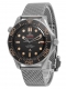 Omega - Seamaster Diver 300M Co-Axial Master Chronometer James Bond Edition Image 3