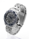 Omega Seamaster Diver 300M réf.210.30.42.20.06.001 - Image 2