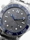 Omega Seamaster Diver 300M réf.210.30.42.20.06.001 - Image 4