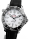 Omega Seamaster Diver 300M réf.210.32.42.20.01.001 - Image 4