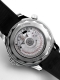 Omega Seamaster Diver 300M réf.210.32.42.20.01.001 - Image 6