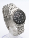 Omega - Seamaster Diver Co-Axial réf.212.30.41.20.01.003 Image 3
