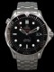 Omega - Seamaster Diver Co-Axial réf.212.30.41.20.01.003 Image 1