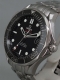 Omega Seamaster Diver Co-Axial réf.212.30.41.20.01.003 - Image 2