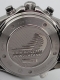 Omega Seamaster Diver ETNZ Limited Edition 2013ex. - Image 3