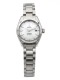 Omega - Seamaster réf.2573.70.00